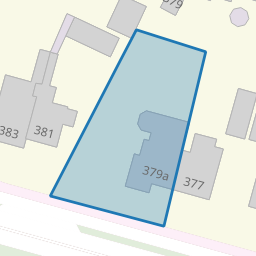 Perceel SPZ00-D-5051