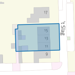 Perceel SPZ00-D-5059