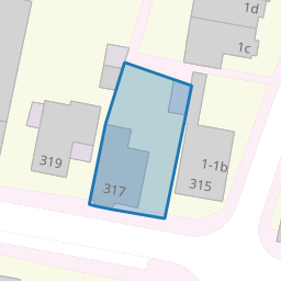 Perceel SPZ00-D-5064