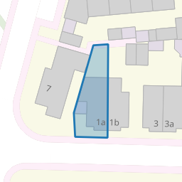 Perceel SPZ00-D-5068