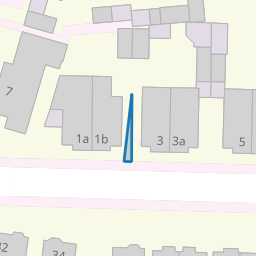 Perceel SPZ00-D-5069