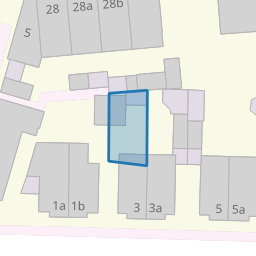 Perceel SPZ00-D-5072