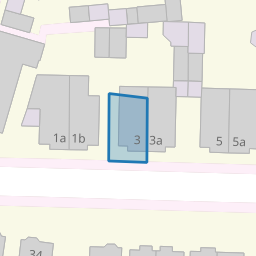 Perceel SPZ00-D-5073