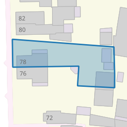 Perceel SPZ00-D-5077