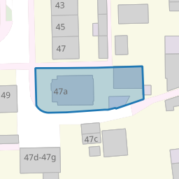 Perceel SPZ00-D-5082