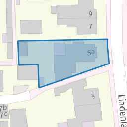 Perceel SPZ00-D-5083