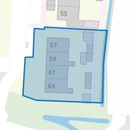 Perceel SPZ00-D-5092