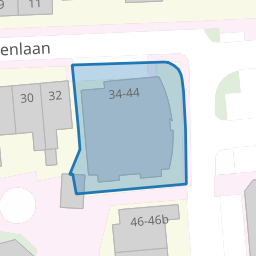 Perceel SPZ00-D-5094