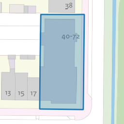 Perceel SPZ00-D-5103