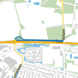 Perceel SPZ00-D-5105