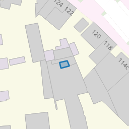 Perceel SPZ00-D-5110