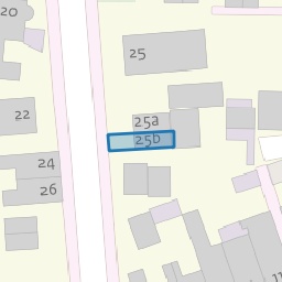 Perceel SPZ00-D-5112