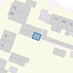 Perceel SPZ00-D-5115