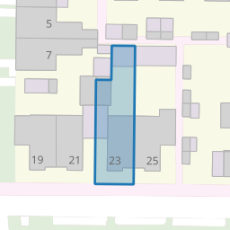 Perceel SPZ00-D-5120