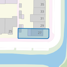 Perceel SPZ00-D-5122