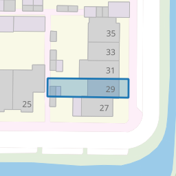 Perceel SPZ00-D-5123