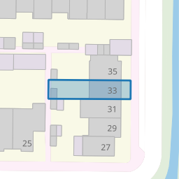 Perceel SPZ00-D-5125