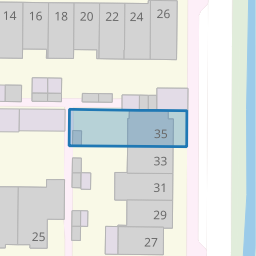 Perceel SPZ00-D-5126