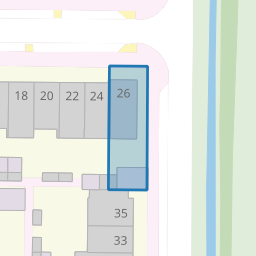 Perceel SPZ00-D-5127