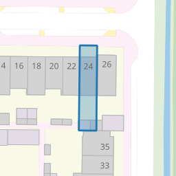 Perceel SPZ00-D-5128