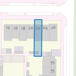 Perceel SPZ00-D-5129