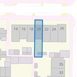 Perceel SPZ00-D-5130