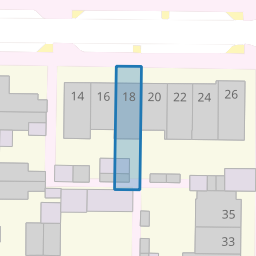 Perceel SPZ00-D-5131