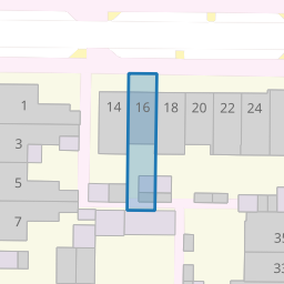 Perceel SPZ00-D-5132