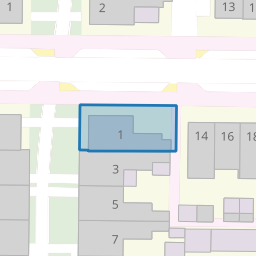 Perceel SPZ00-D-5134