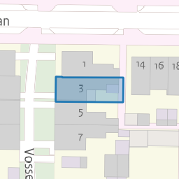 Perceel SPZ00-D-5135