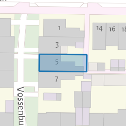 Perceel SPZ00-D-5136