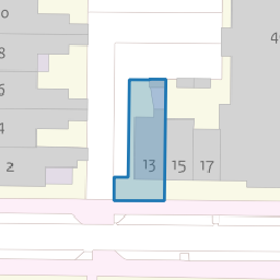 Perceel SPZ00-D-5138