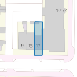 Perceel SPZ00-D-5140