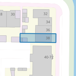 Perceel SPZ00-D-5141