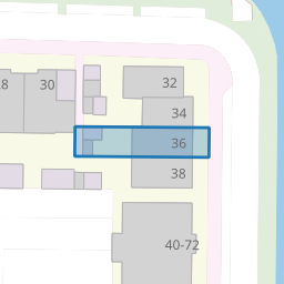 Perceel SPZ00-D-5142