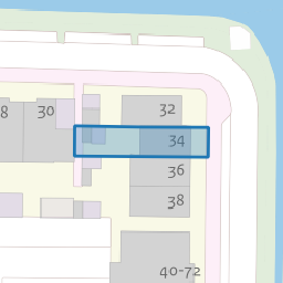 Perceel SPZ00-D-5143