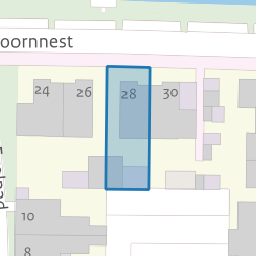 Perceel SPZ00-D-5146