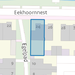 Perceel SPZ00-D-5148