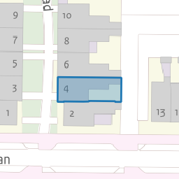 Perceel SPZ00-D-5152