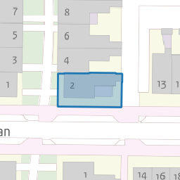 Perceel SPZ00-D-5153