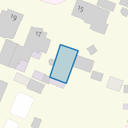 Perceel SPZ00-D-5159