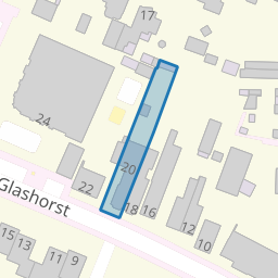 Perceel SPZ00-D-5160