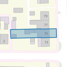 Perceel SPZ00-D-5161