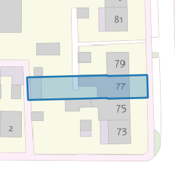 Perceel SPZ00-D-5162