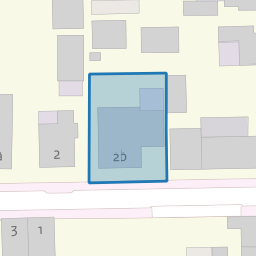 Perceel SPZ00-D-5166