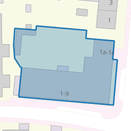 Perceel SPZ00-D-5168