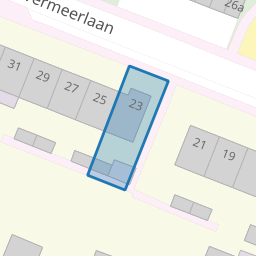 Perceel SPZ00-D-5171