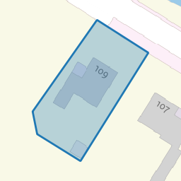 Perceel SPZ00-D-5174