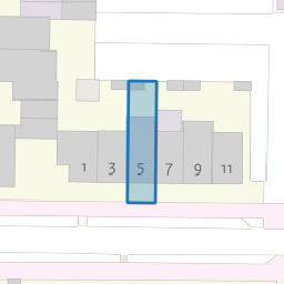 Perceel SPZ00-D-5178