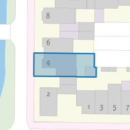 Perceel SPZ00-D-5183